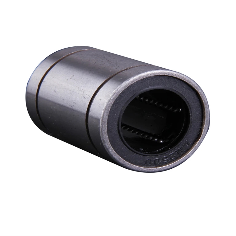 Hot product  LM--UU  linear bearing