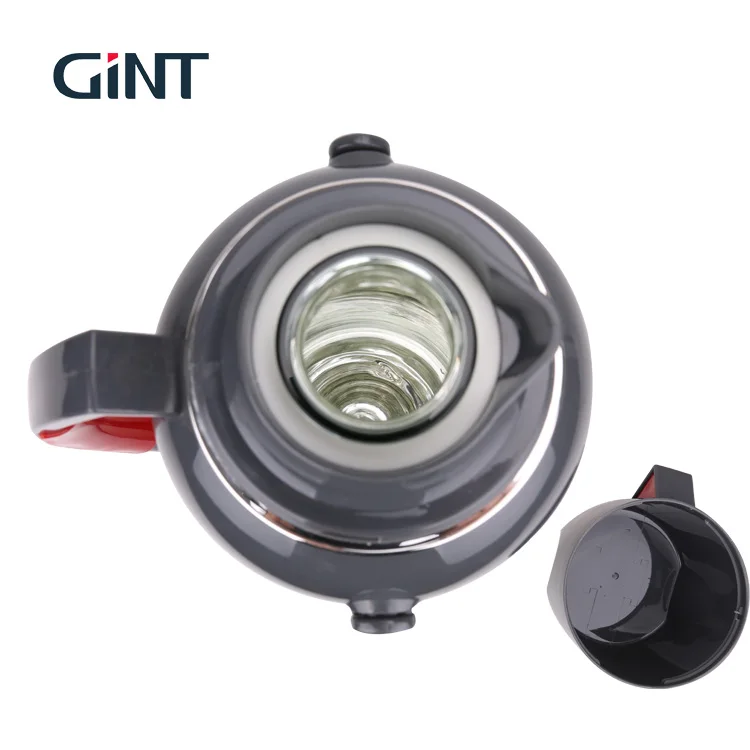 Фабрика 3.2L Лидер продаж хорошая теплоизоляция колба для воды термос из нержавеющей стали