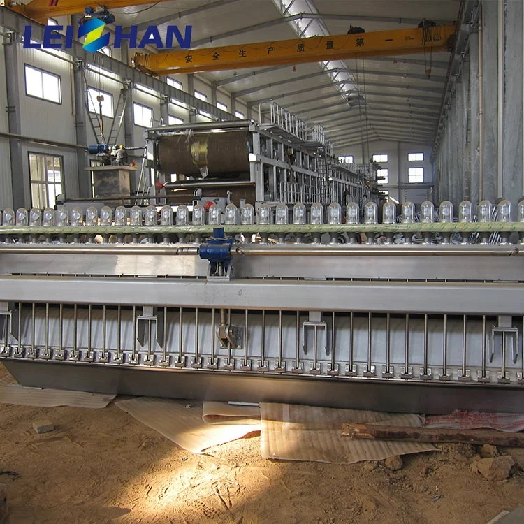 Предварительно загруженная коробка для головы, коробка для бумажной машины