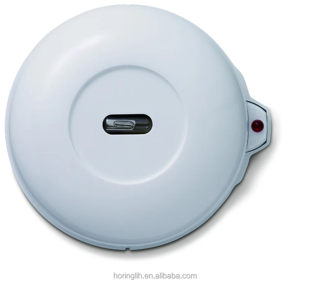 
 Ач-0014 пожарная сигнализация УФ-детектор пламени  