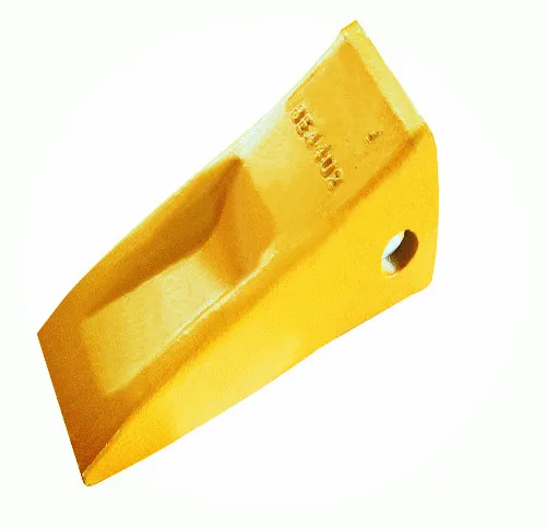 Высококачественный 4T5503 легированная сталь, прецизионное литье D9L,D10,D10N,D11,D11N, хвостовик Рыхлителя экскаватора