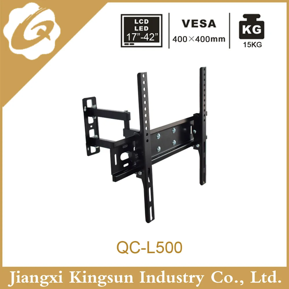 
luge cheap swivel tiltable tv brackets flat panel wall mount beautiful cantilever lcd/plasma tv mounts to 55 inch screen 