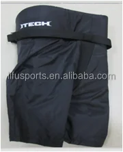 New design ice hockey wear sports protective Youth ice hockey glove