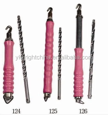 Резиновая ручка для закручивания проводов инструменты завязывания инструмент