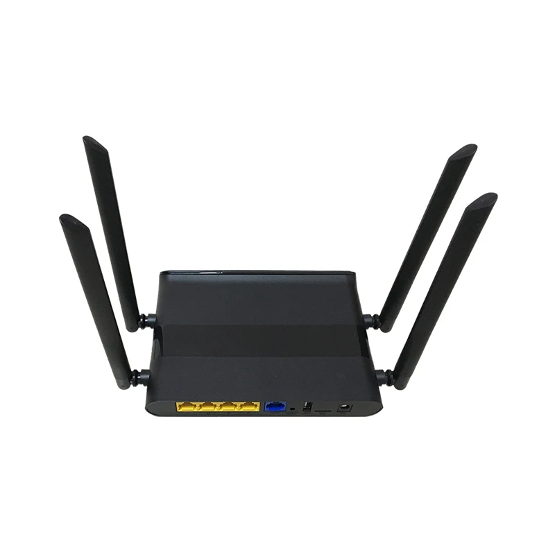 price check wifi modem custom wireless manufacturers wifi pc price development board definition types define internet router