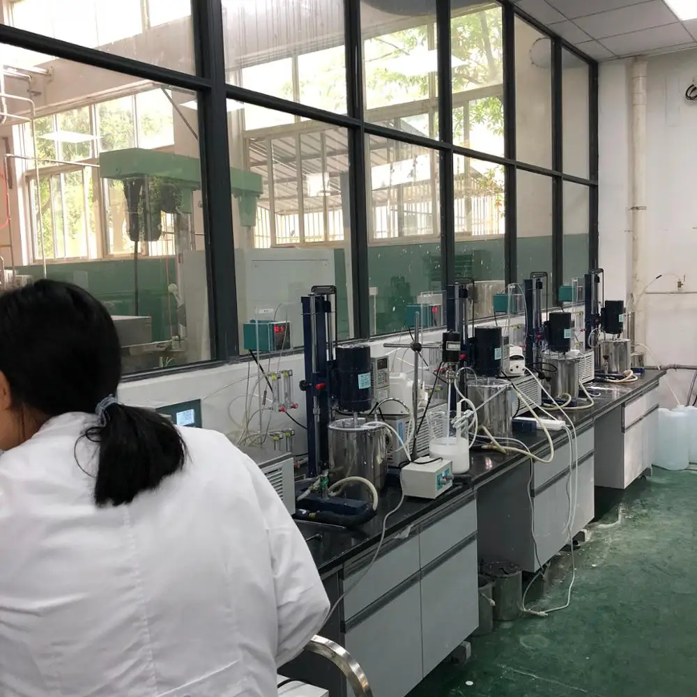 High purity CaCO3 Precipitated calcium carbonate powder