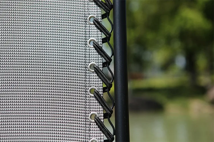 Hot Sale Popular Promotion Zero Gravity Sleeping Recliner Chair Outdoor Camping Rest Chair for Wholesale