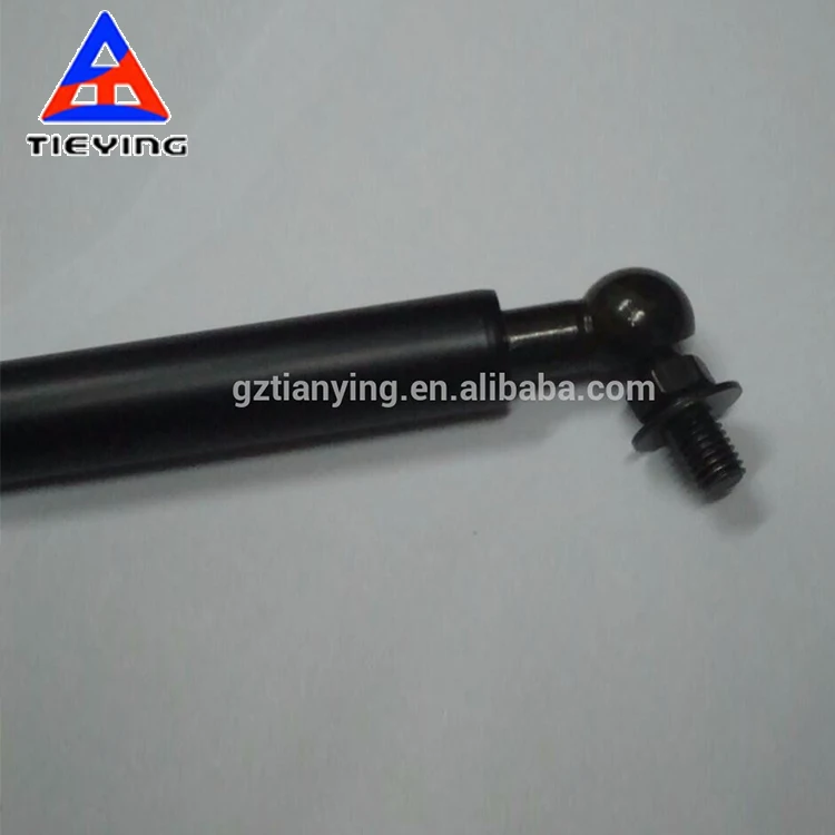 Factory price gas struts for toyota sera opening door gas strut