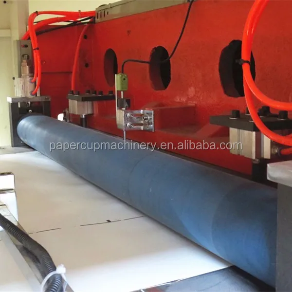 embossing paper die cutting machine industrial paper cutting machines