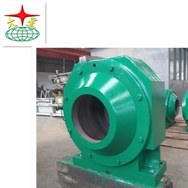 bearing house with high quality