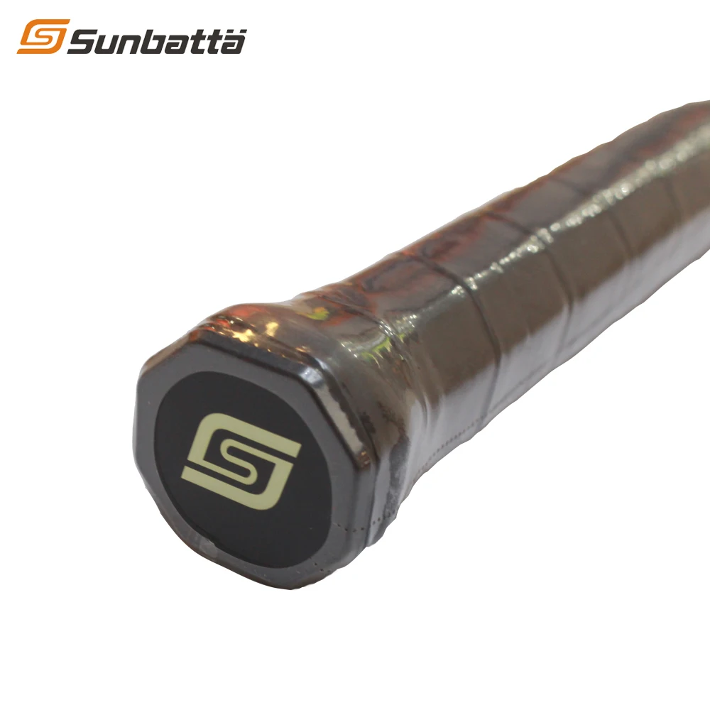 Professional manufacturer custom high-quality badminton racket