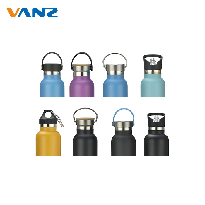 
Sport Drinking Bottle cap Water Bottle Caps 