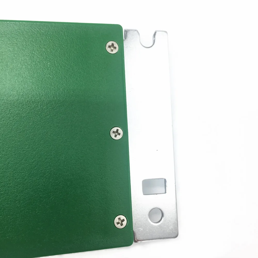 Tajima Green Plastic Embroidery Hoops Frames Brackets 9cm in Size 35.5cm in Length Tubular Frame