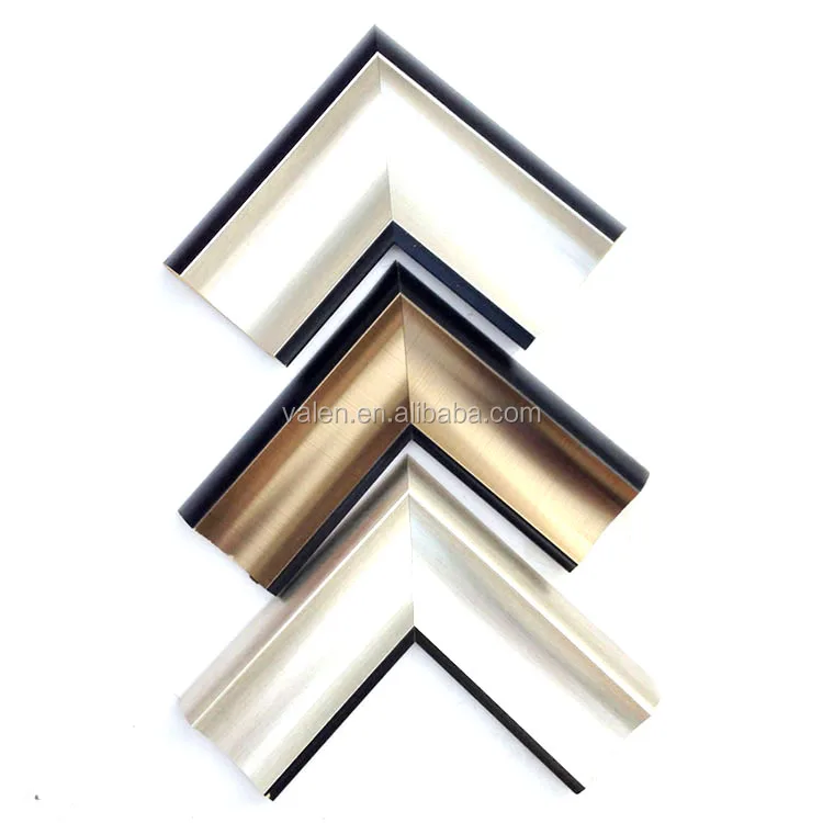 Оптовая продажа, дешевая рамка для фотографий