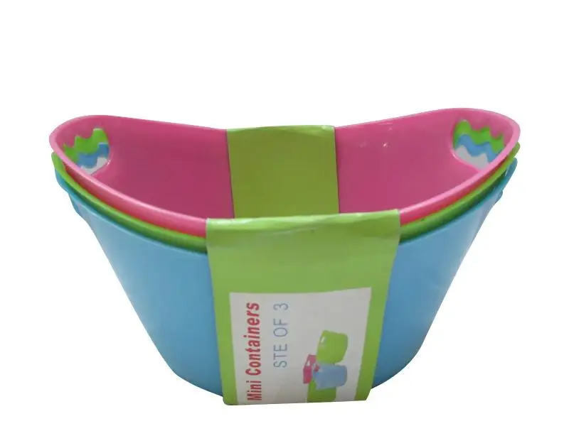 Wholesale general trading items general store sourcing agent