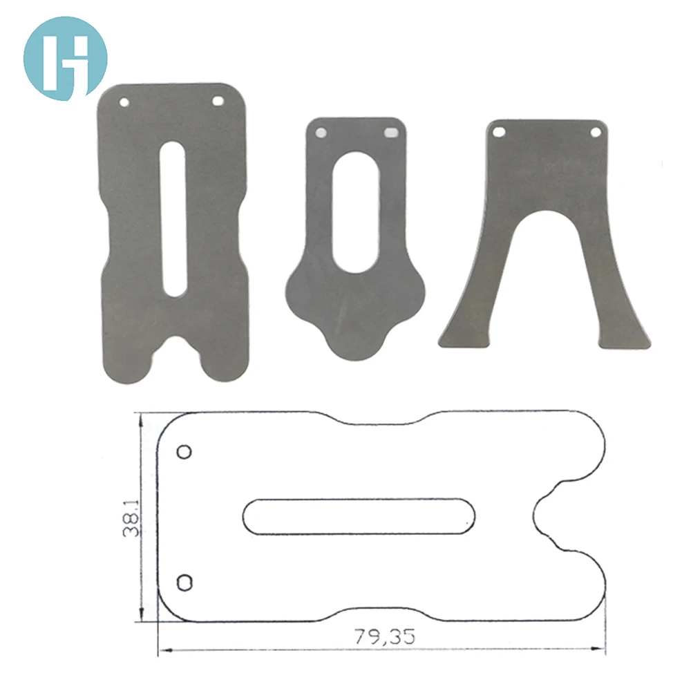 Полугерметичный РЕФРИЖЕРАТОРНЫЙ компрессор, клапан, герметичный воздушный компрессор, запчасти для продажи