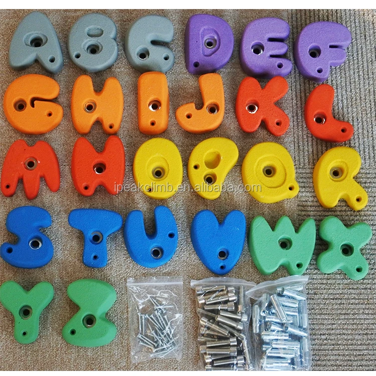 Стильные детские настенные держатели Премиум-качества!