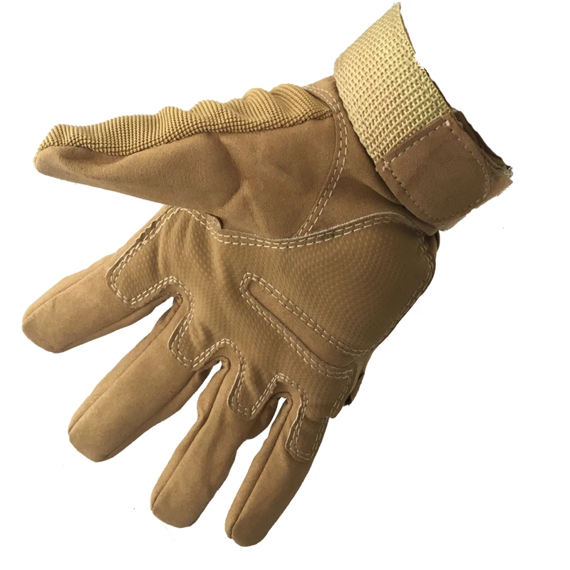 Безопасности Порезов Защитите открытый пользовательские полиции перчатки