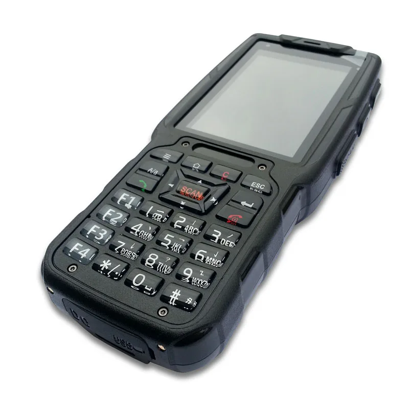 Highton электронная ооо. 3.2 дюймов портативный накопитель данных