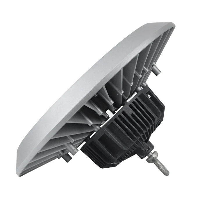 Factory price outdoor IP65 high bay light housing led light body