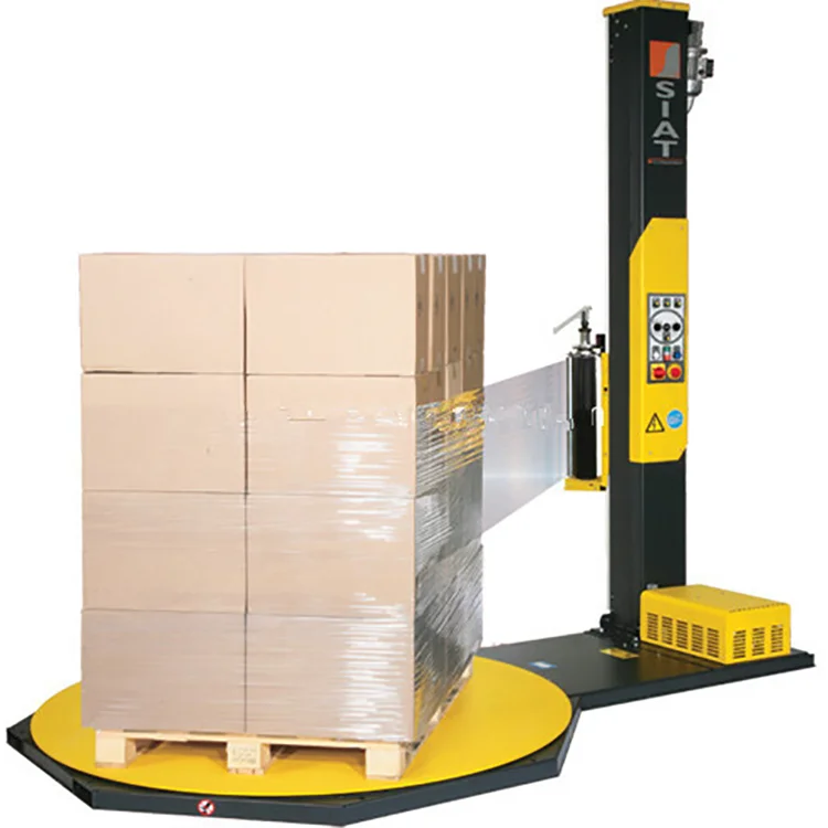 Hot new products machine stretch film lldpe laminating roll