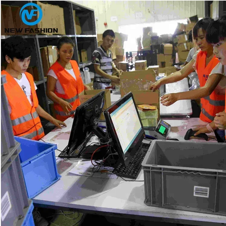 cheap air cargo company door to shipping service prices australia paris berlin warszawa kyiv amsterdam london madrid
