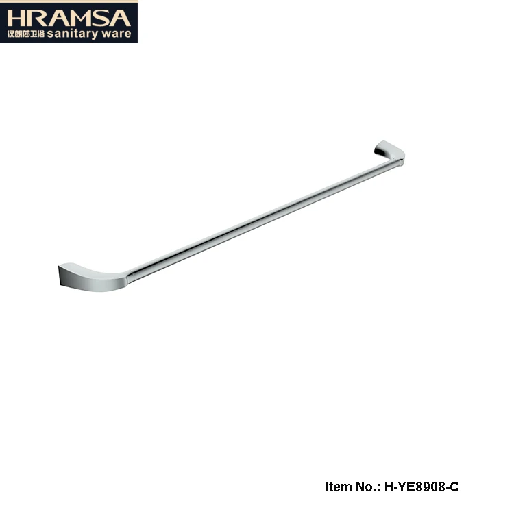 
Hotel equitment towel rack bathtowel rack with towel bar 