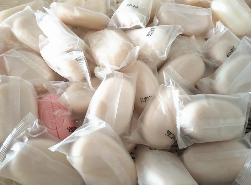 Опт, стиральное мыло OEM, опт, стиральный порошок, листы, стиральное мыло с китайской фабрики по низкой цене