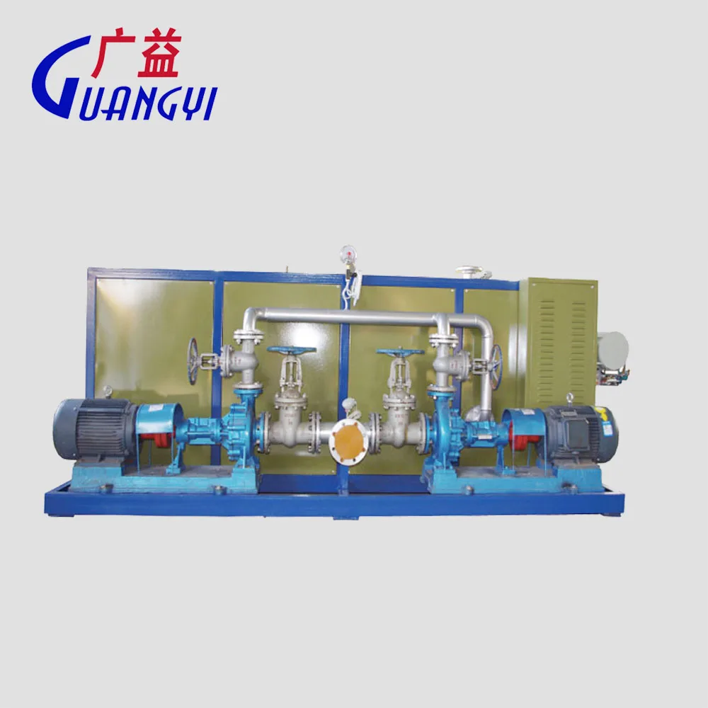 Нестандартные электрические тепловые масляный обогреватель для обогрева реакции чайник