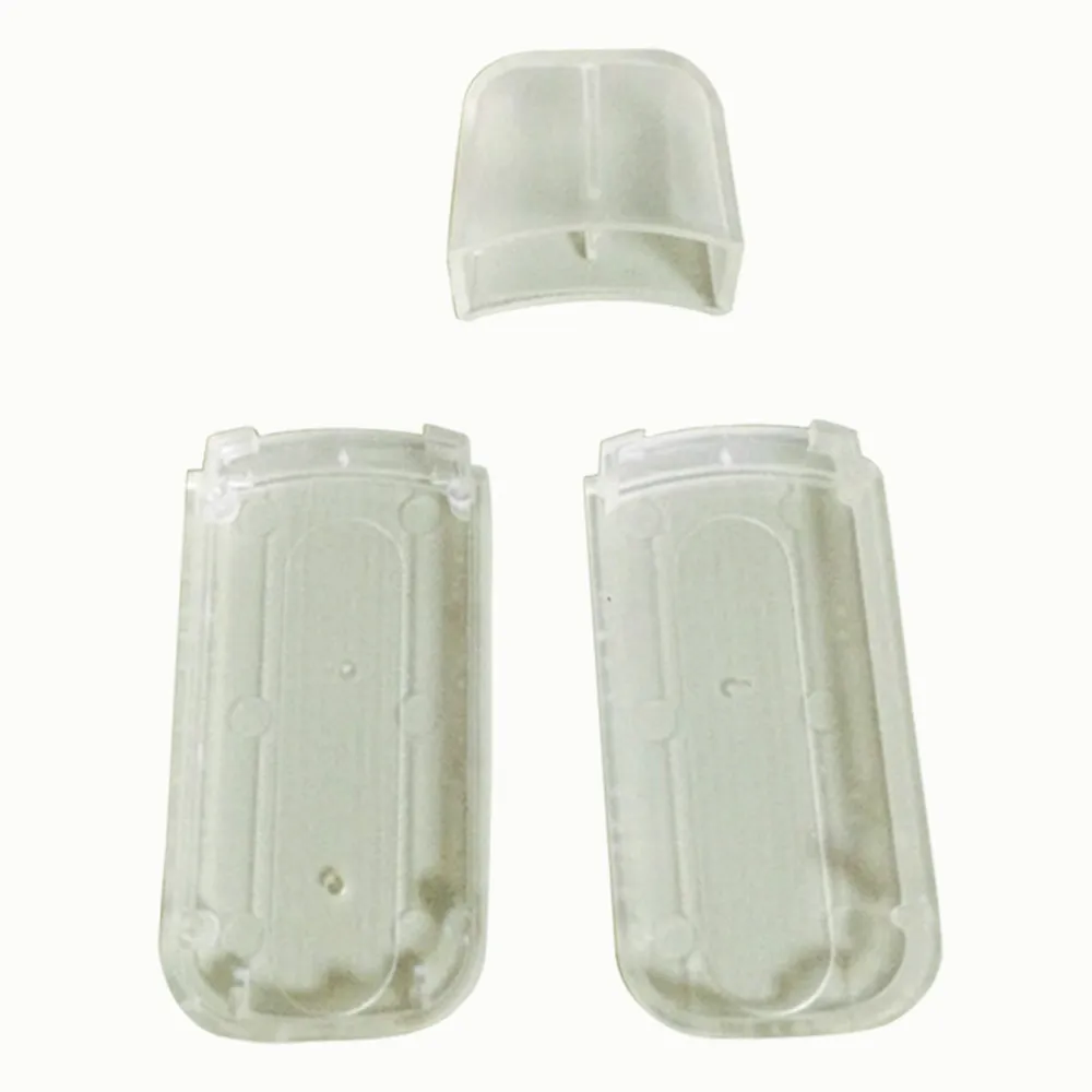 Hot sale wireless WIFI adapter shell USB network card plastic shell for laptop