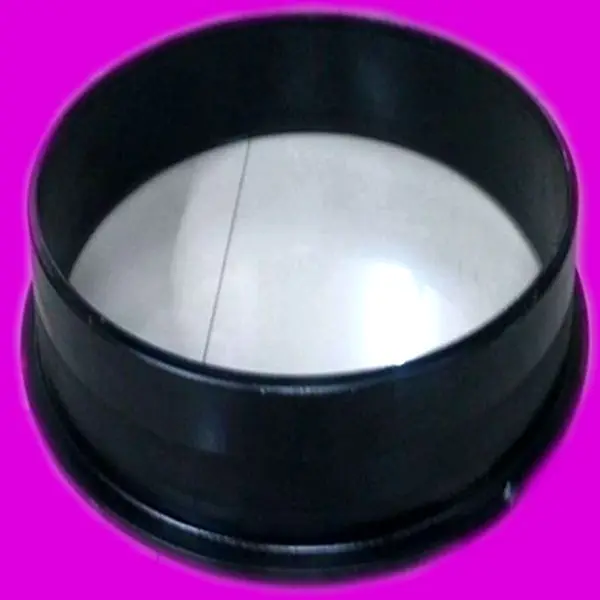 high quality used trucks parts