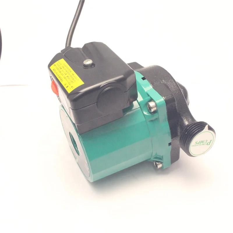 circulation pump,hot water circulation pump,mini water circulation pump water pump