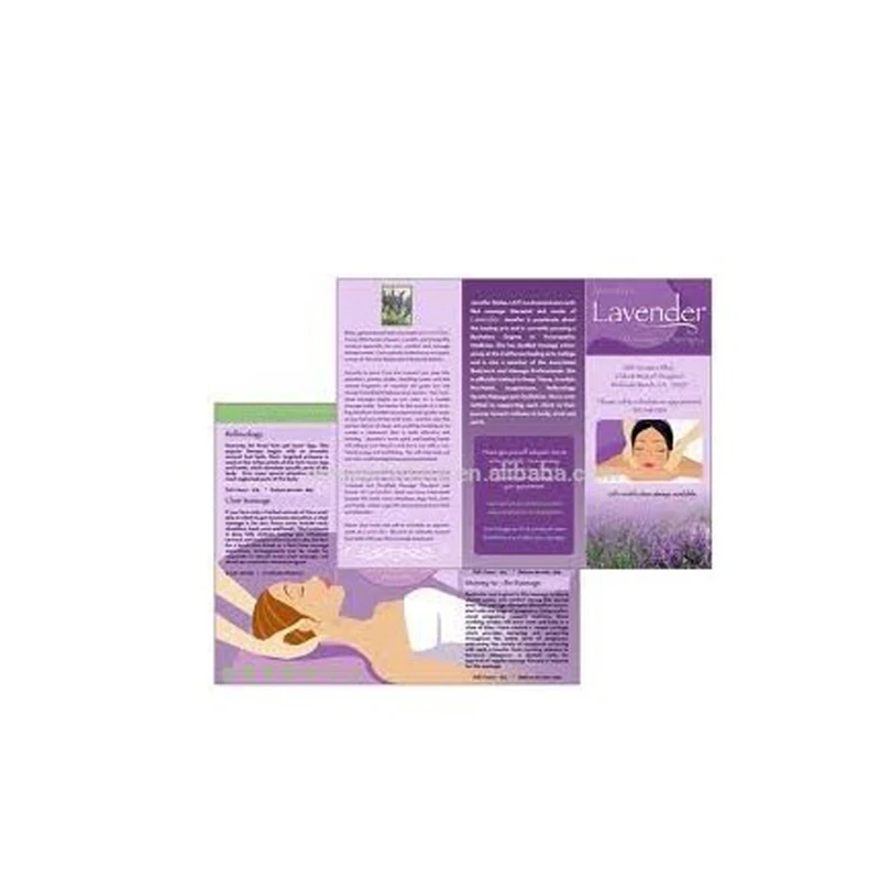 
Printing instruction manual for user,brochure printing,magazines 