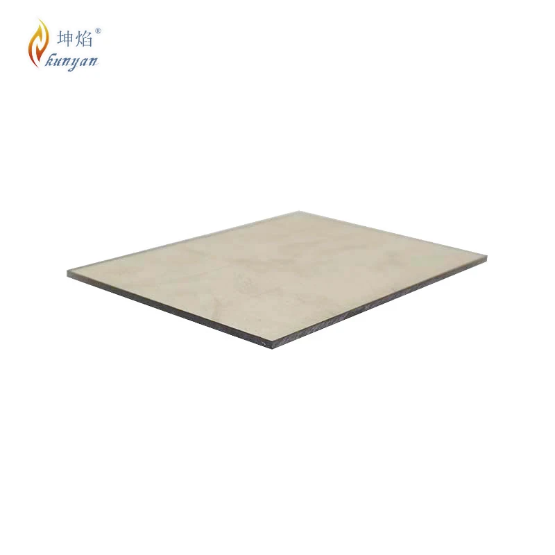 Acrylic transparent balcony plastic sheet for roofing covering