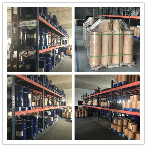 CPPO lumica Material Bis (2,4,5-trichlorophenyl-6-carbope Cas 30431-54-0