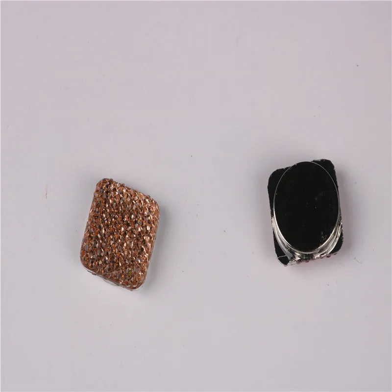 Magnet hijab pins muslim headscarf abaya magnetic hijab scarf magnetic brooch pin