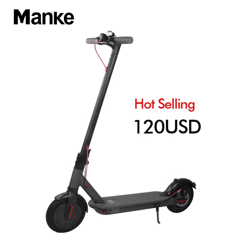 
Cheap Neutral Xiao mi M365Pro Electric Scooter with Foldable Scooter Electric 