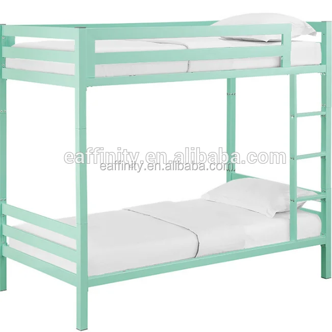 Bunk pine bed good /cheap price