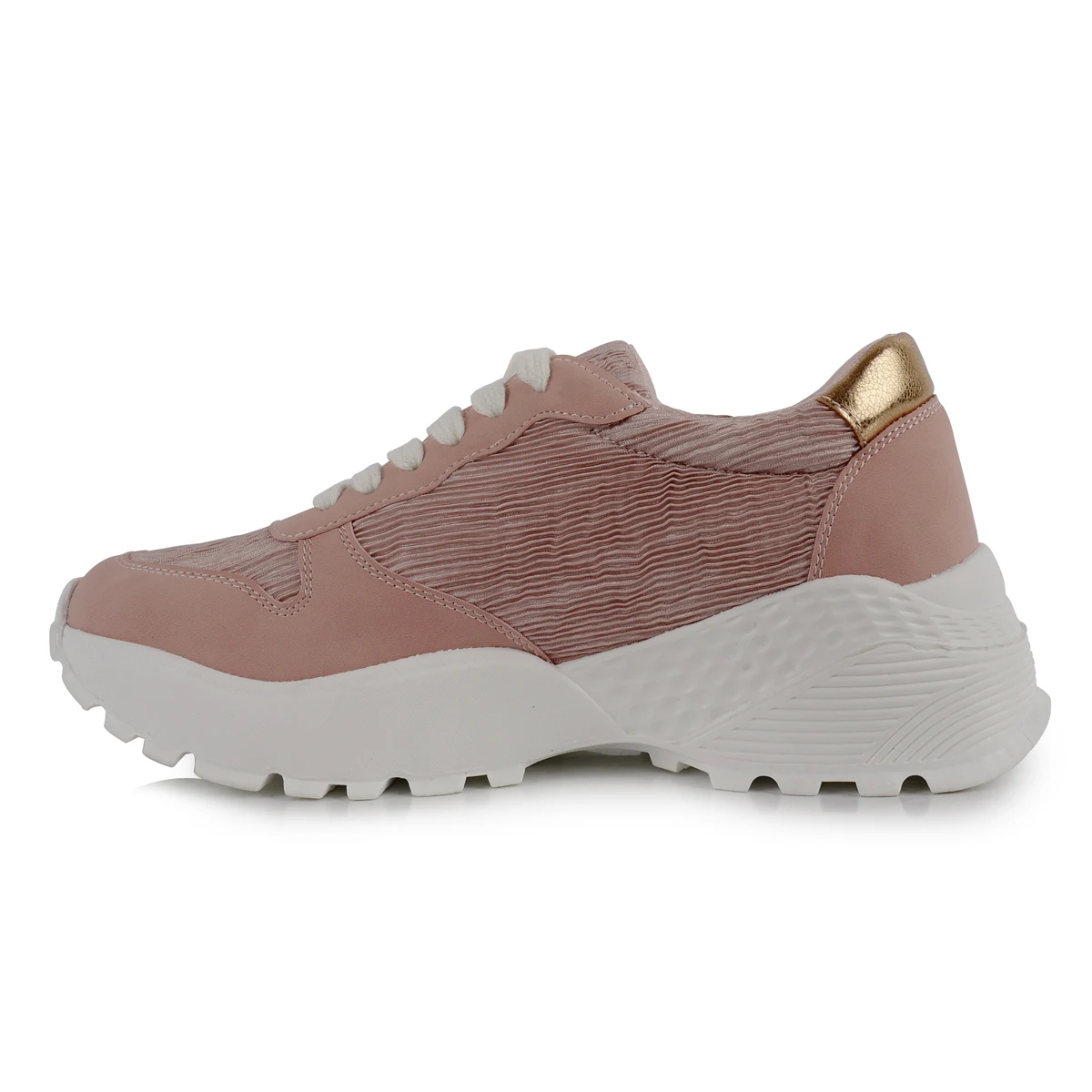 Модная женская сетчатая обувь Baolite, обувь для онлайн-покупок