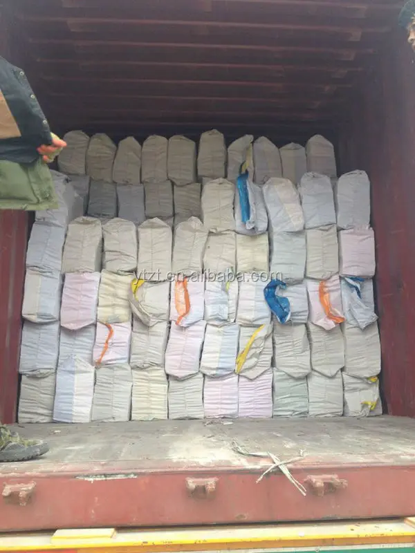 Customized incense stick raw material xanthan gum