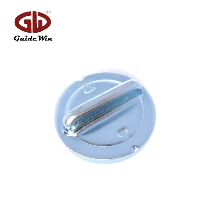 17620-GS7-67 бак мотоцикла Запчасти дизельного топливного бака