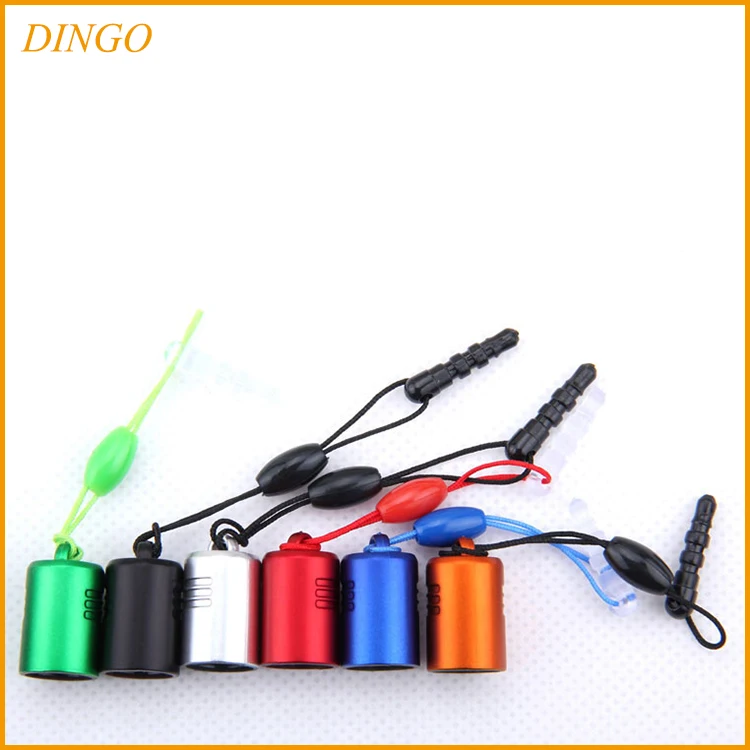 LED PENS/Metal Laser LED Logo Projector Ball Pen For Promotional Gifts,projector logo light ballpen