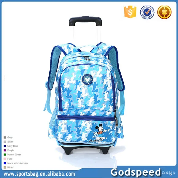 Мода мешок школы девушка, сумка школа розовая пантера мешок школы