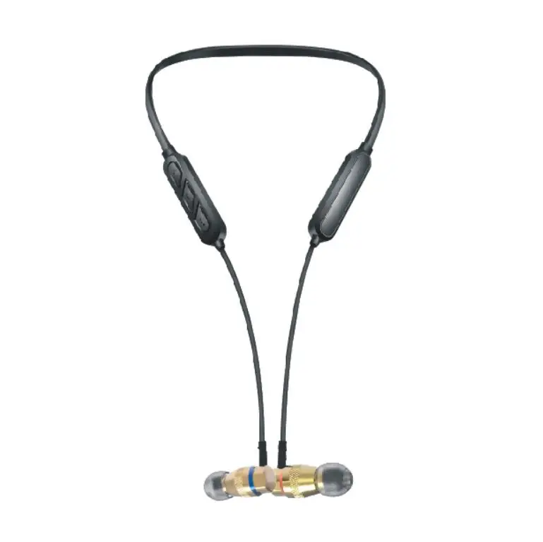 Wholesale 2020 Hot Selling Voice Prompt Wireless Earphone Headset With Super Quality