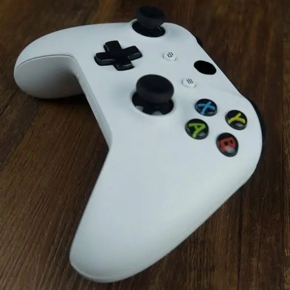 
Wireless Controller Game Accessories For Original Xbox One 