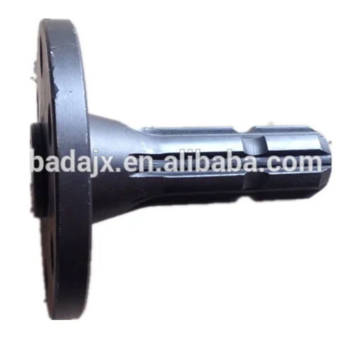 Полноприводной трактор Foton 804 824 854 Запчасти для трактора FT800A.41C.107 карданный вал