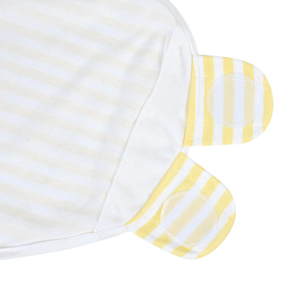 Newborn baby swaddle wrap 100% cotton soft infant newborn baby products Blanket & Swaddling Wrap Blanket Sleepsack