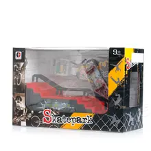 HTB1zJ74JVXXXXaaXVXXq6xXFXXXp