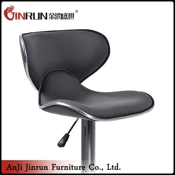 
Bulk price good quality adjustable swivel counter stool bar stools bar chairs 