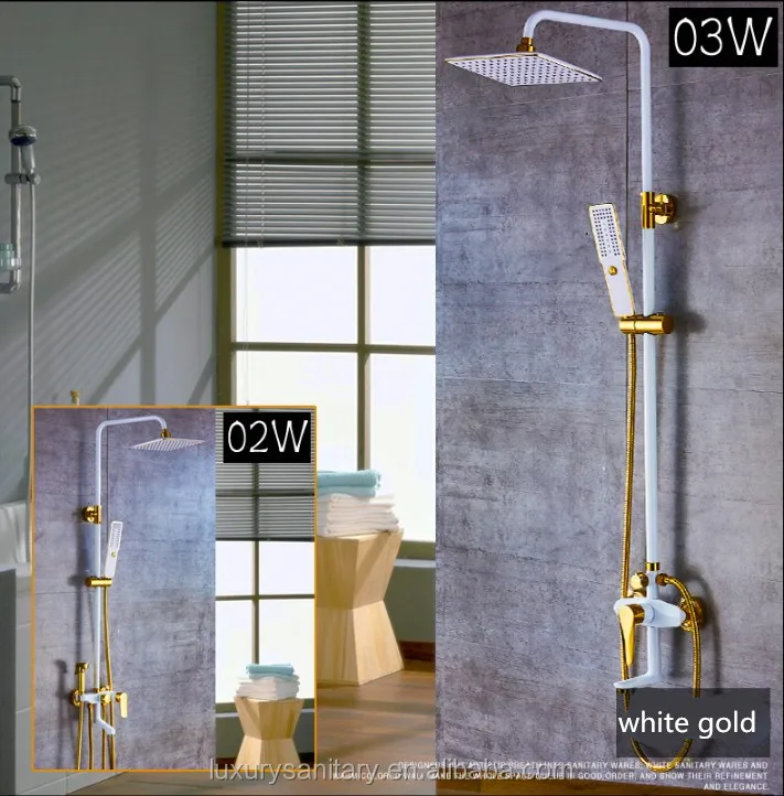 high quality brass plumbing fittings names